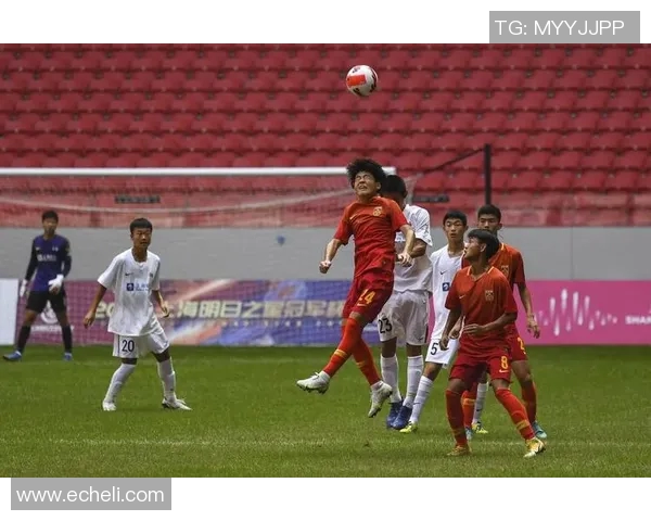 久保建英展现惊人天赋引发全球关注未来足球之星的崛起之路