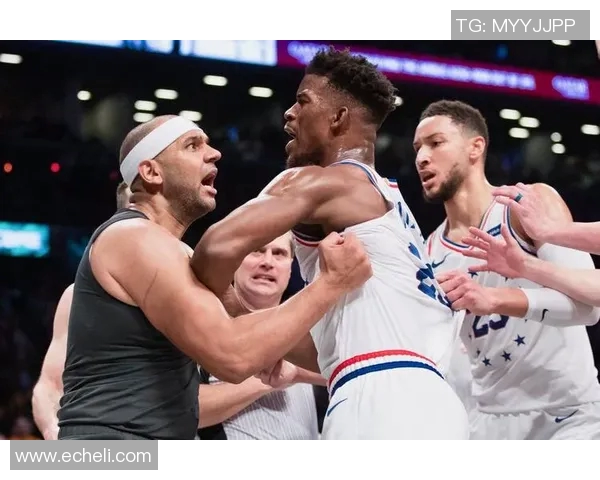 亚松国民与德芬的激烈对决解析及比赛前瞻展望